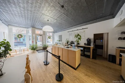 179 Main Street Beacon NY 12508