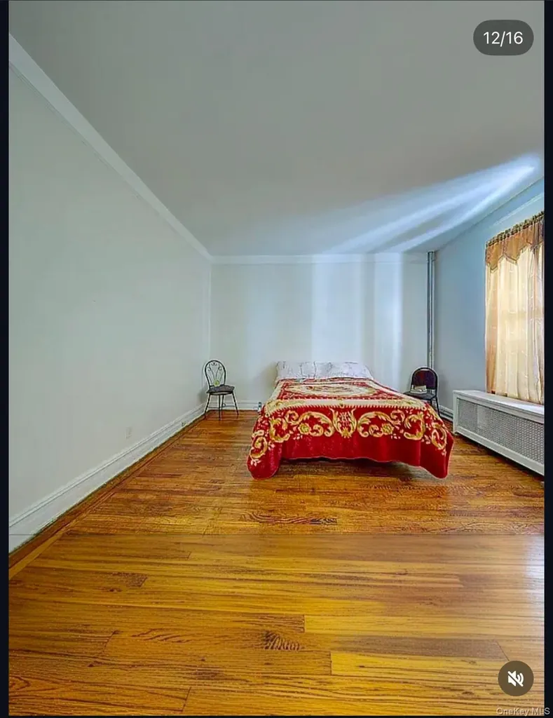 1304 Pacific Street Brooklyn NY 11216