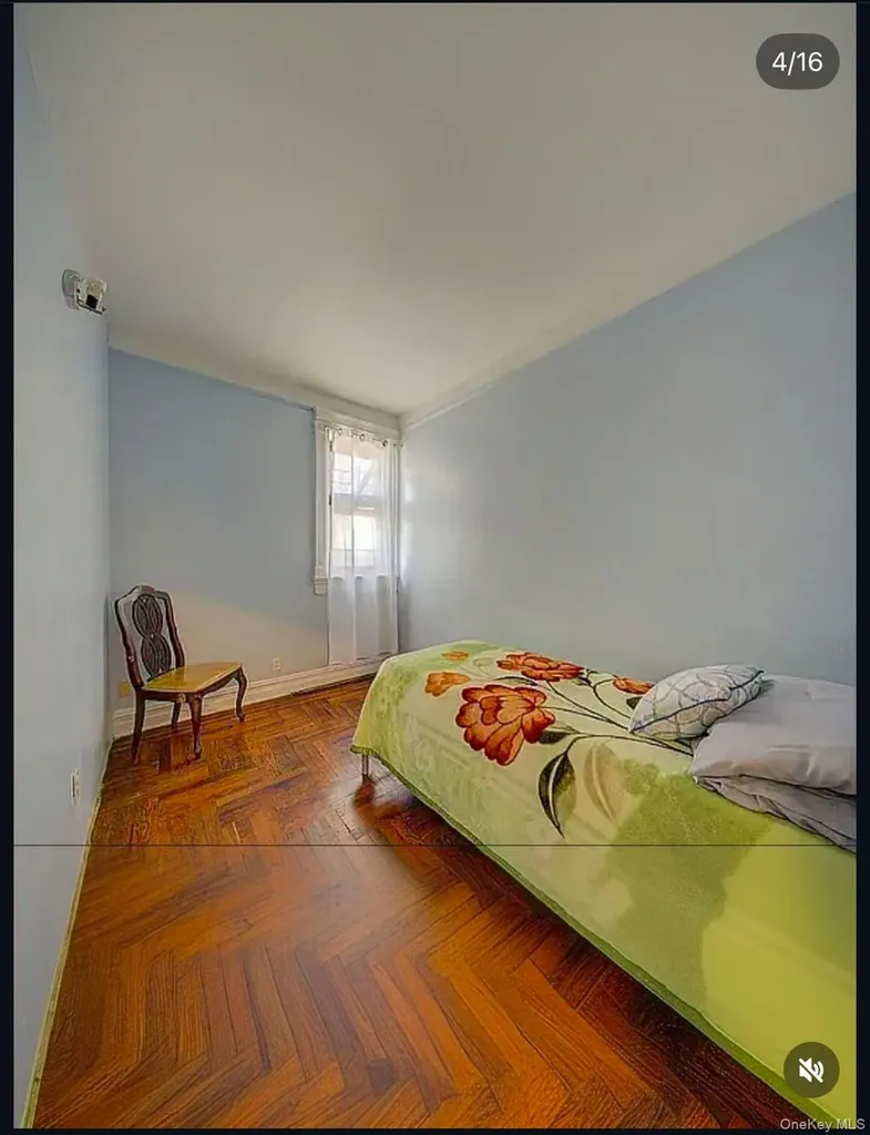 1304 Pacific Street Brooklyn NY 11216