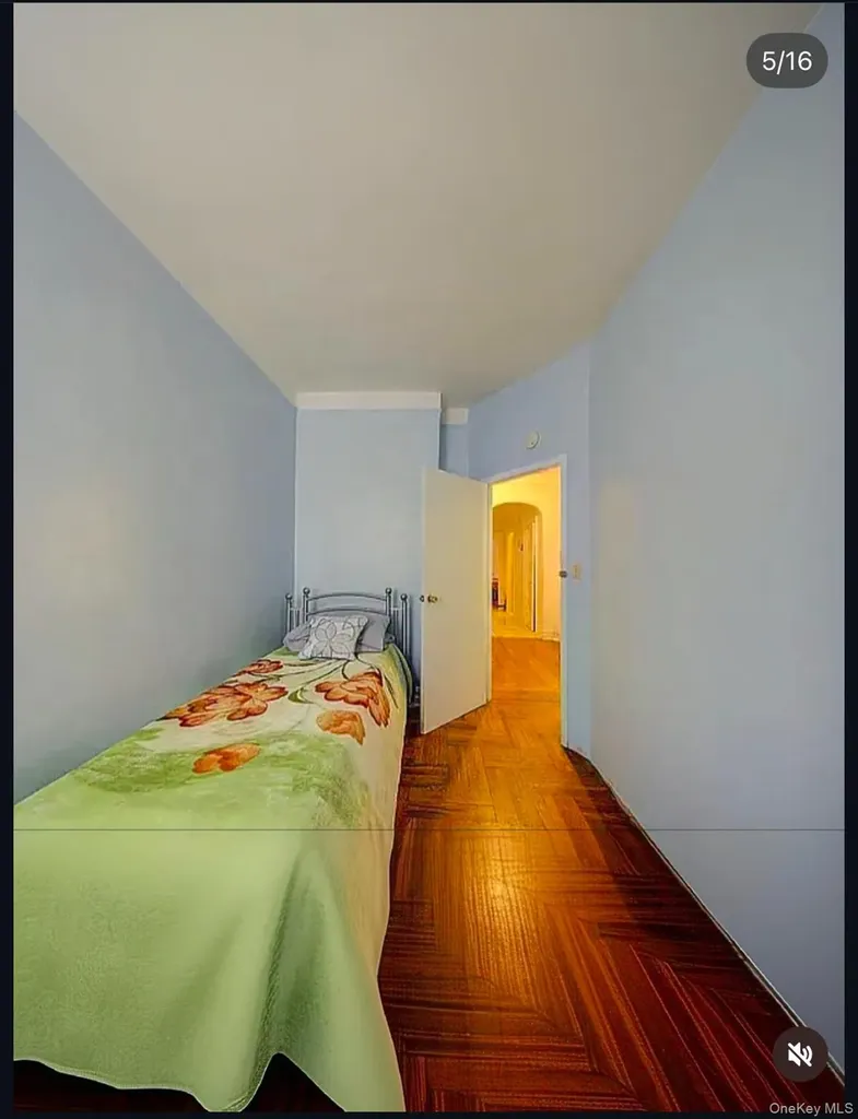 1304 Pacific Street Brooklyn NY 11216