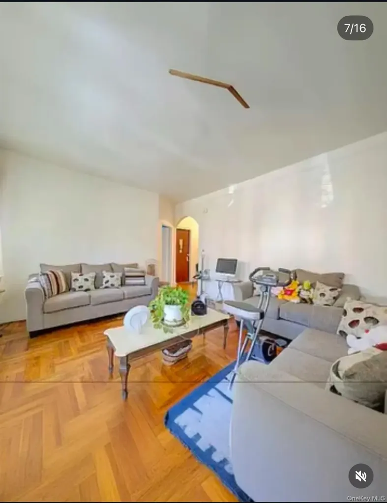 1304 Pacific Street Brooklyn NY 11216