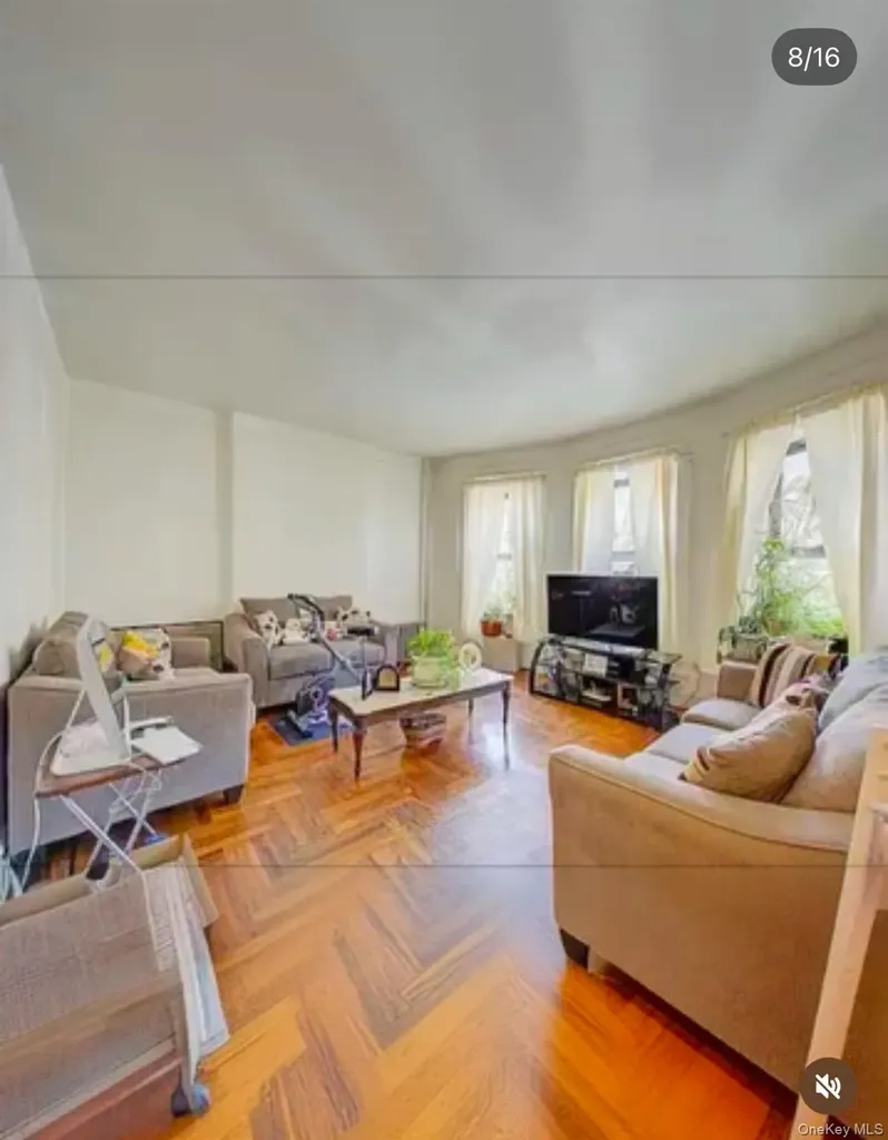 1304 Pacific Street Brooklyn NY 11216