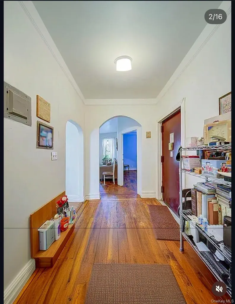 1304 Pacific Street Brooklyn NY 11216