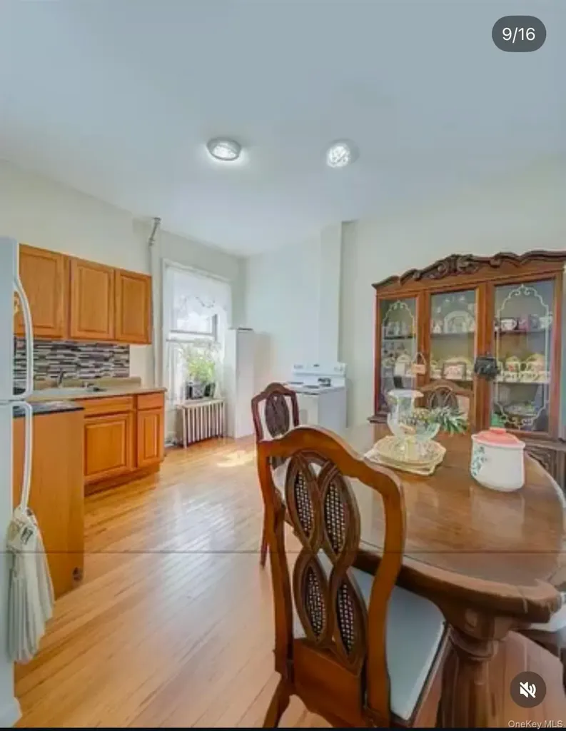1304 Pacific Street Brooklyn NY 11216