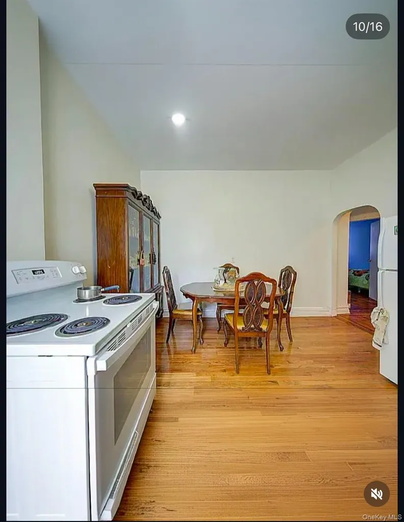 1304 Pacific Street Brooklyn NY 11216