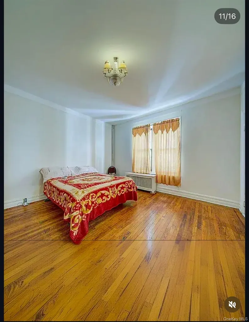 1304 Pacific Street Brooklyn NY 11216