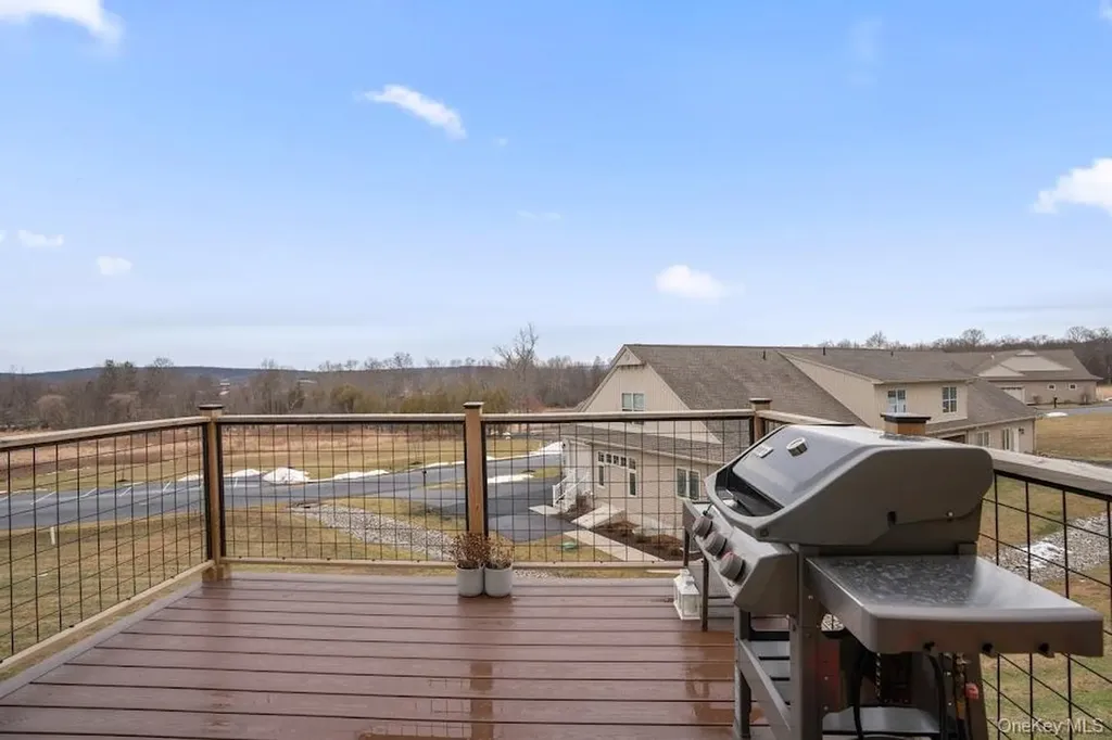 45 Ottaway Lane Campbell Hall NY 10916