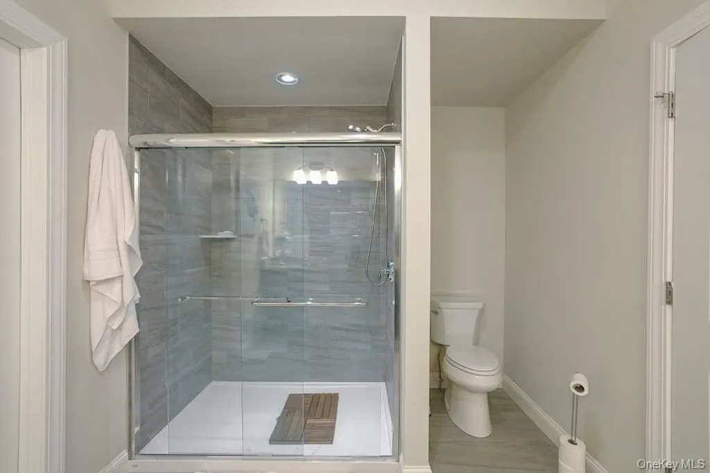45 Ottaway Lane Campbell Hall NY 10916