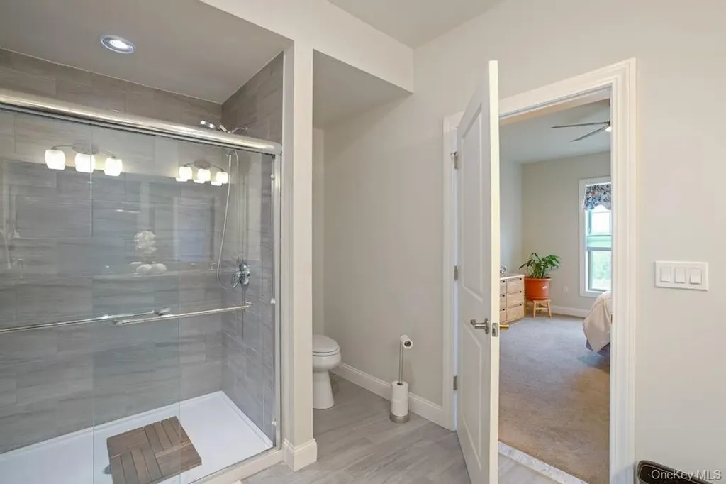 45 Ottaway Lane Campbell Hall NY 10916