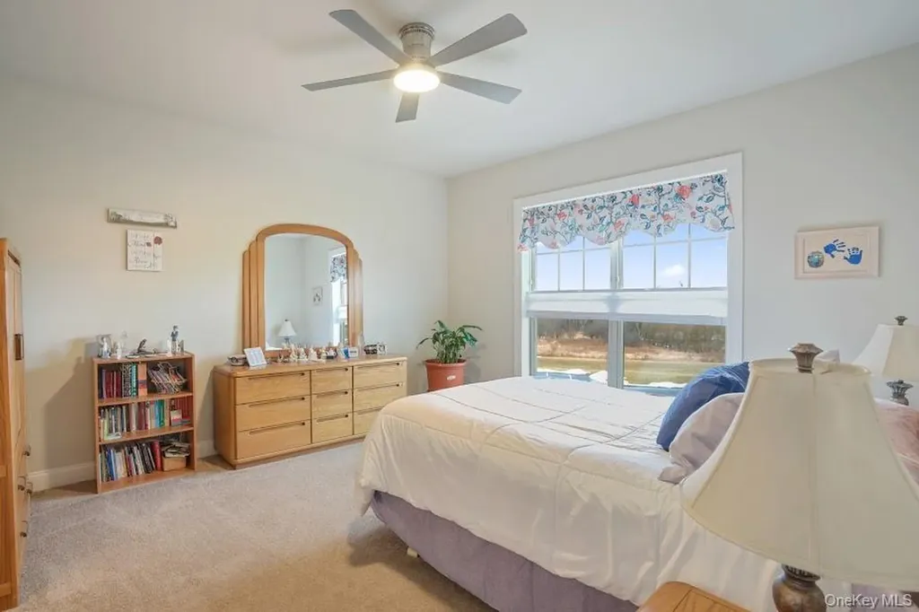 45 Ottaway Lane Campbell Hall NY 10916