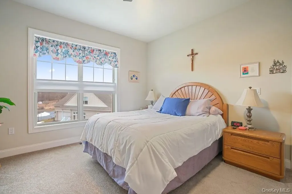 45 Ottaway Lane Campbell Hall NY 10916
