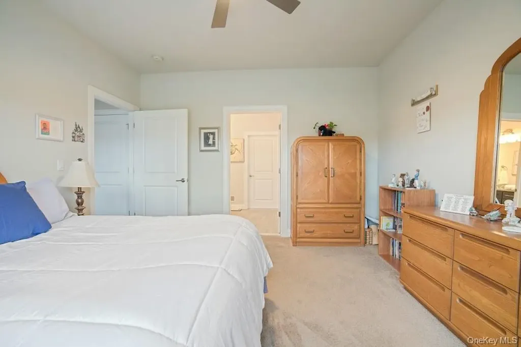 45 Ottaway Lane Campbell Hall NY 10916