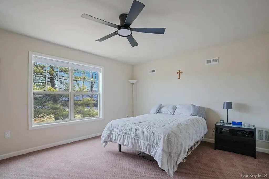 45 Ottaway Lane Campbell Hall NY 10916