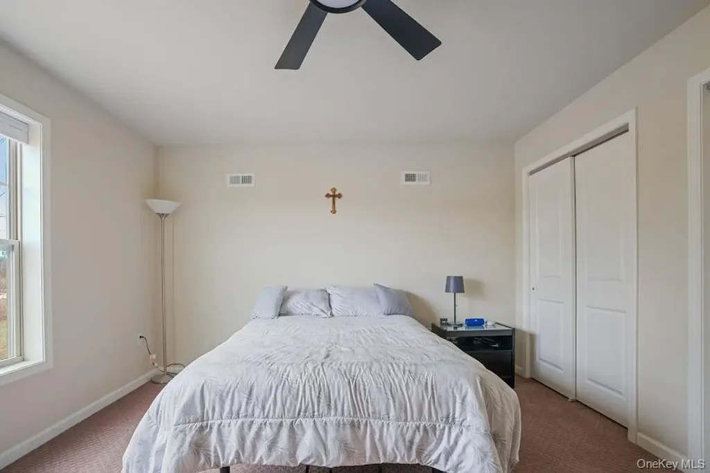 45 Ottaway Lane Campbell Hall NY 10916