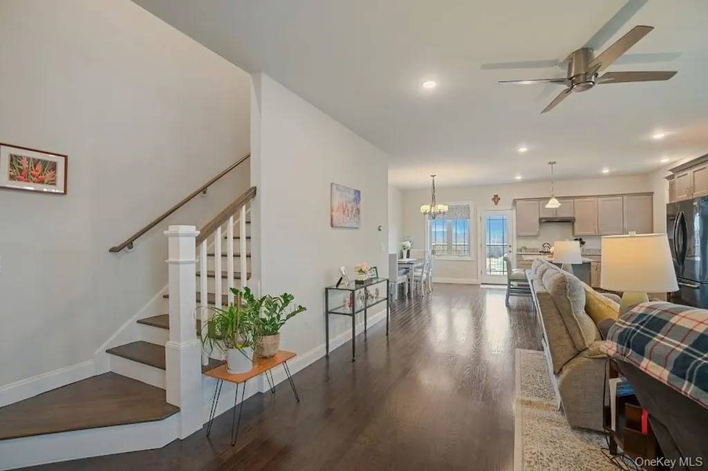 45 Ottaway Lane Campbell Hall NY 10916