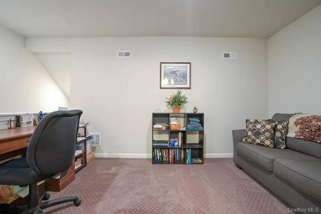 45 Ottaway Lane Campbell Hall NY 10916