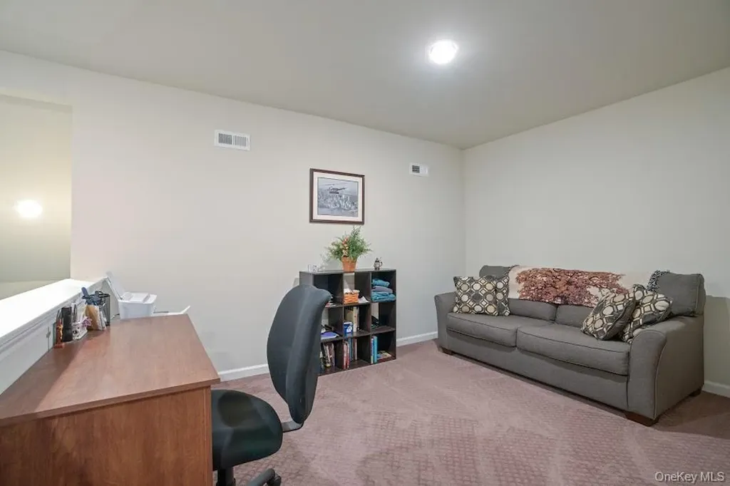 45 Ottaway Lane Campbell Hall NY 10916