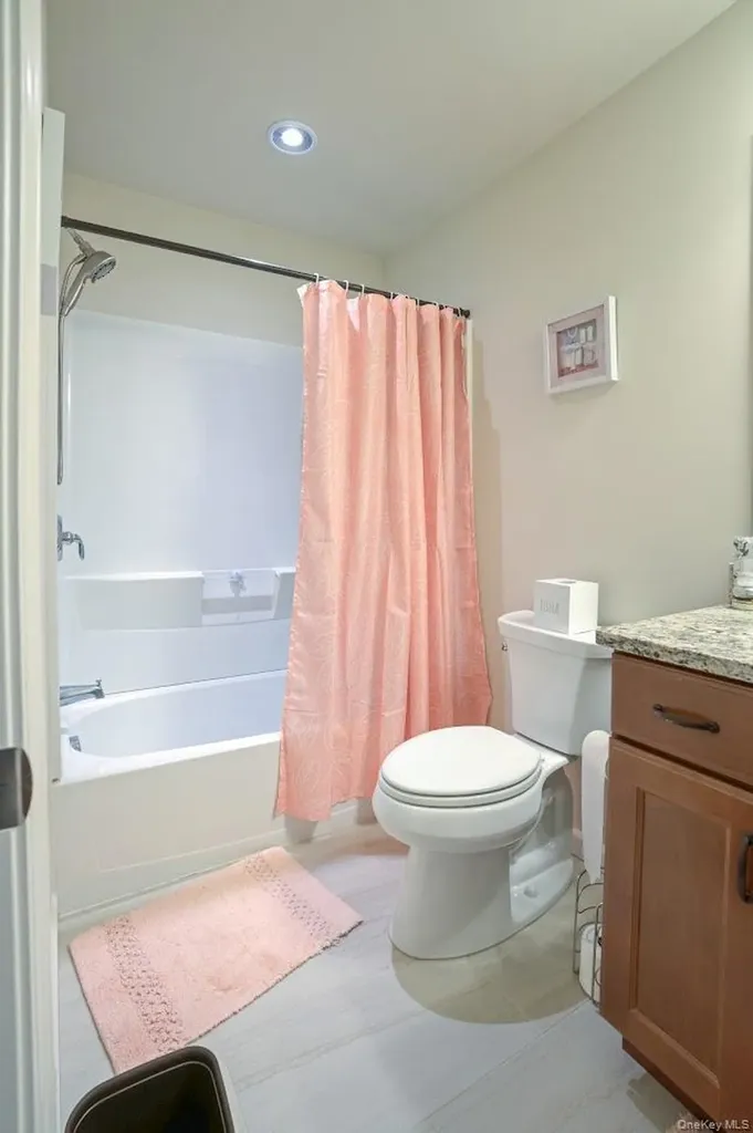 45 Ottaway Lane Campbell Hall NY 10916