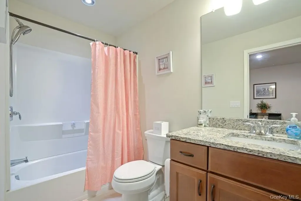 45 Ottaway Lane Campbell Hall NY 10916