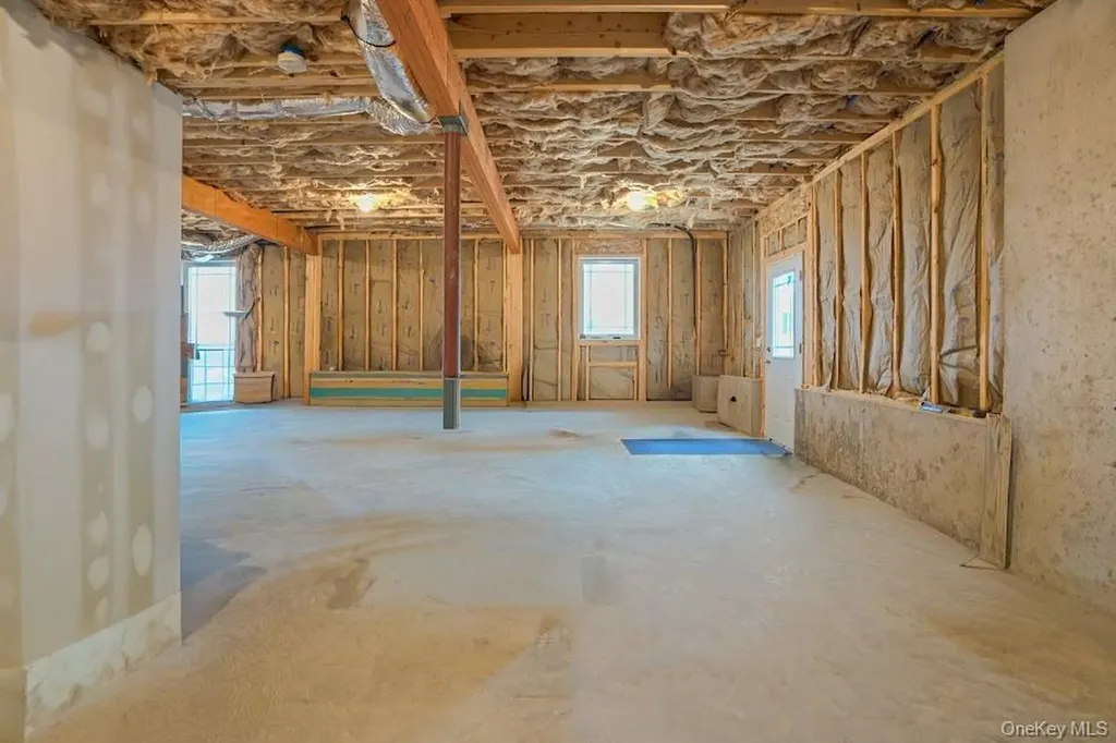45 Ottaway Lane Campbell Hall NY 10916