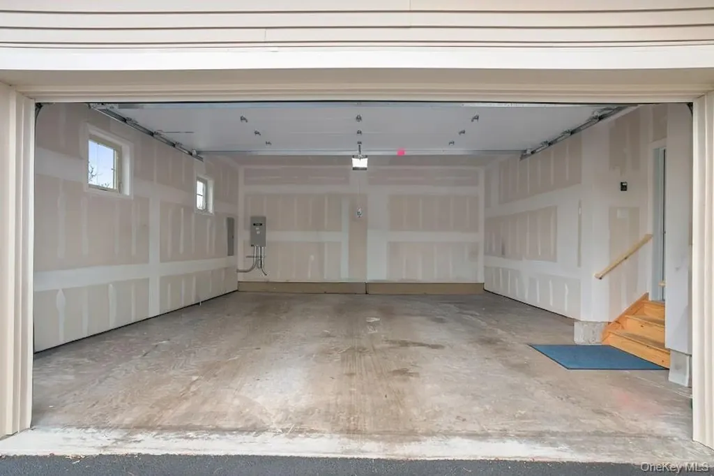 45 Ottaway Lane Campbell Hall NY 10916