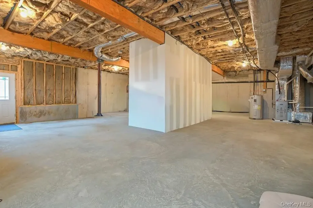 45 Ottaway Lane Campbell Hall NY 10916
