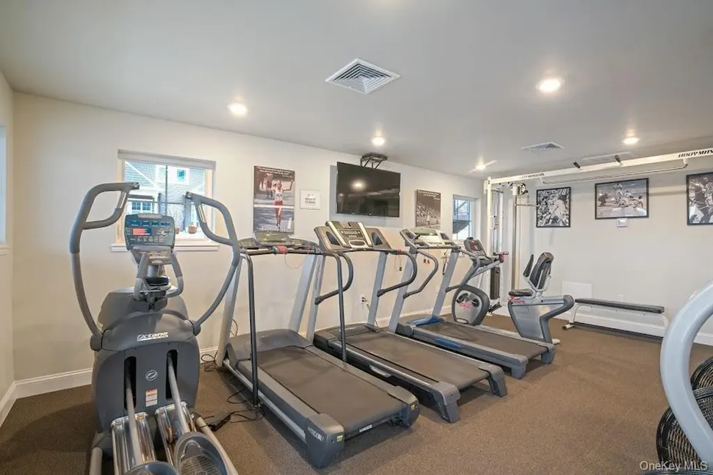 45 Ottaway Lane Campbell Hall NY 10916