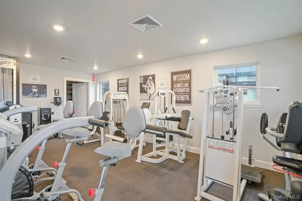 45 Ottaway Lane Campbell Hall NY 10916
