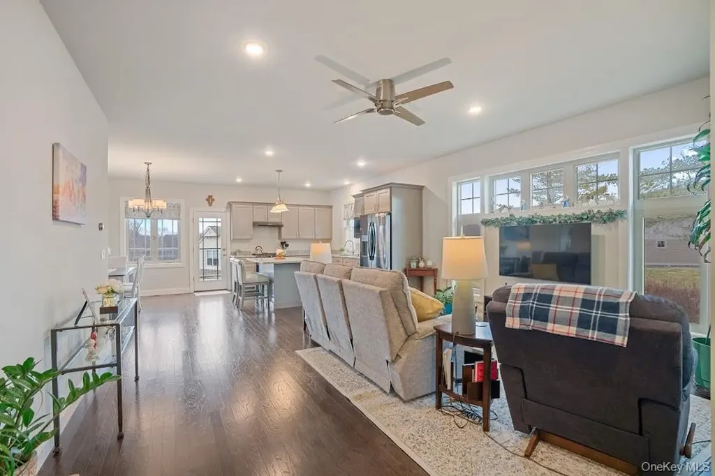 45 Ottaway Lane Campbell Hall NY 10916