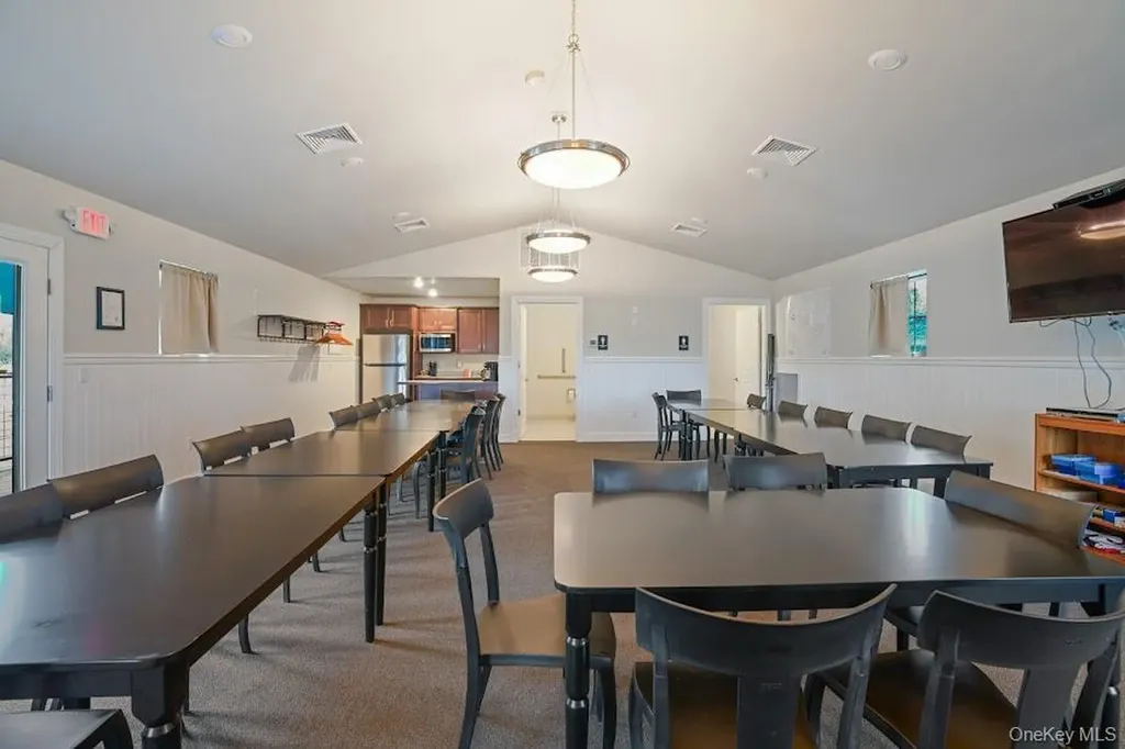 45 Ottaway Lane Campbell Hall NY 10916