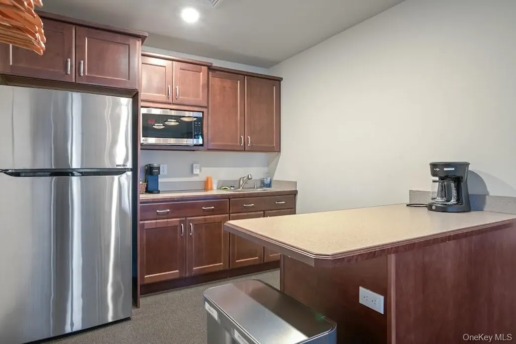 45 Ottaway Lane Campbell Hall NY 10916