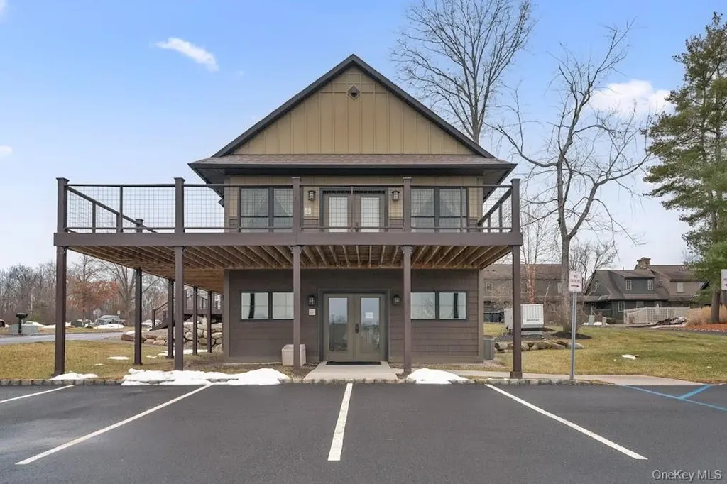 45 Ottaway Lane Campbell Hall NY 10916