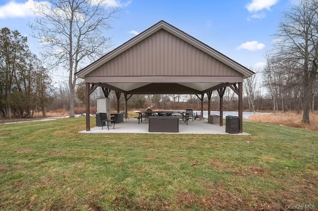 45 Ottaway Lane Campbell Hall NY 10916