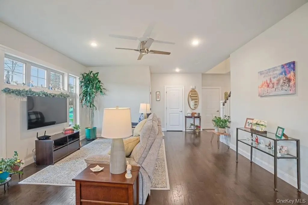 45 Ottaway Lane Campbell Hall NY 10916