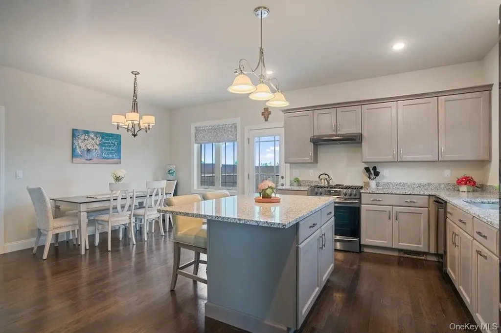 45 Ottaway Lane Campbell Hall NY 10916