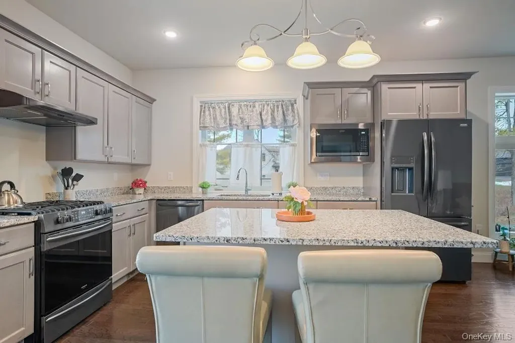 45 Ottaway Lane Campbell Hall NY 10916