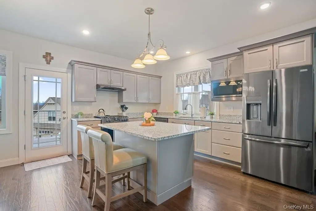 45 Ottaway Lane Campbell Hall NY 10916