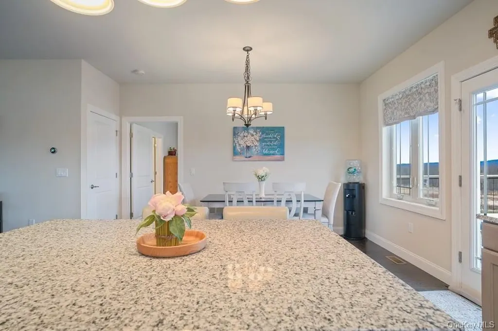 45 Ottaway Lane Campbell Hall NY 10916