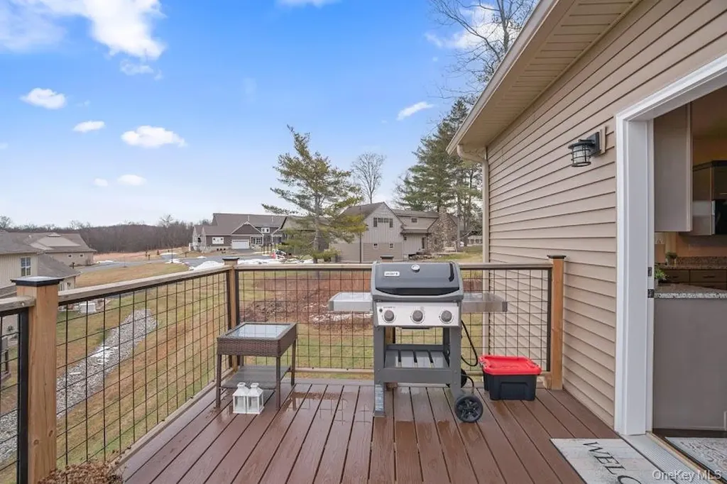 45 Ottaway Lane Campbell Hall NY 10916