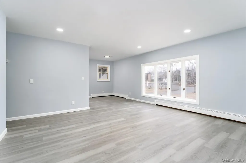 48 Hawkins Road Centereach NY 11720