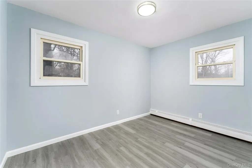 48 Hawkins Road Centereach NY 11720