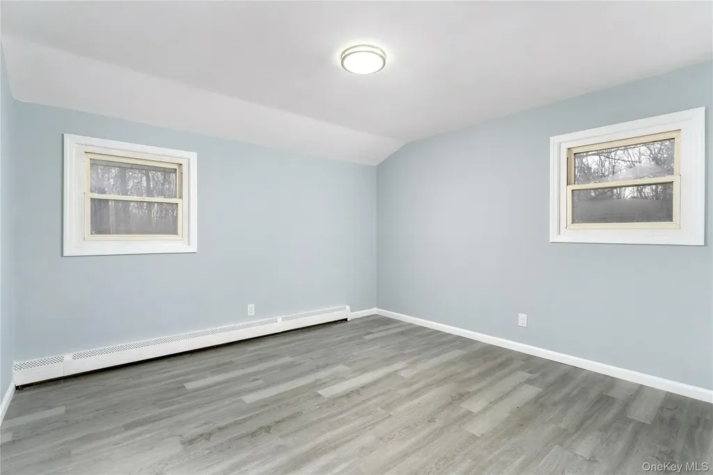 48 Hawkins Road Centereach NY 11720