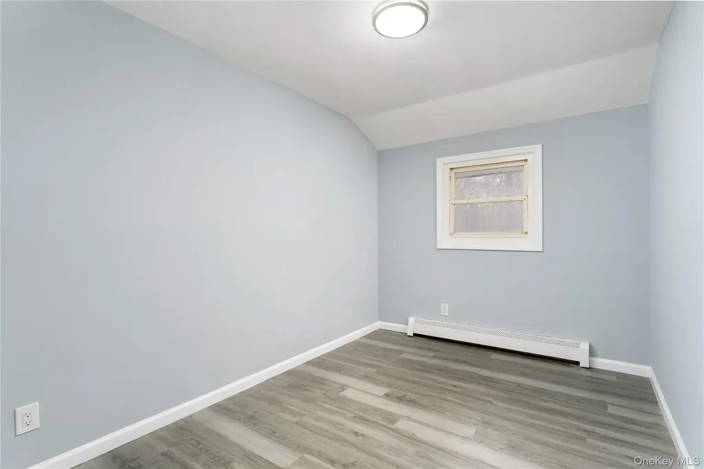 48 Hawkins Road Centereach NY 11720