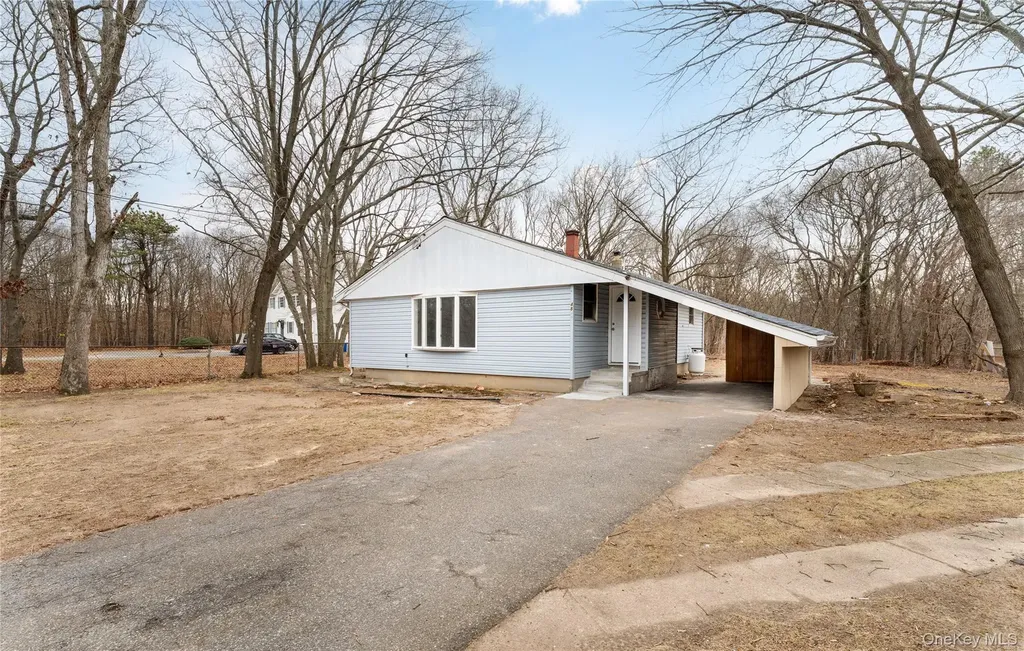 48 Hawkins Road Centereach NY 11720