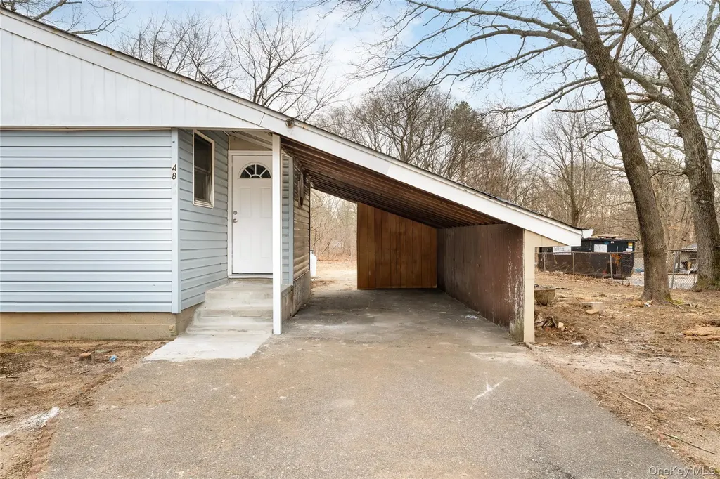 48 Hawkins Road Centereach NY 11720