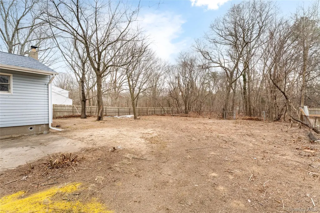 48 Hawkins Road Centereach NY 11720
