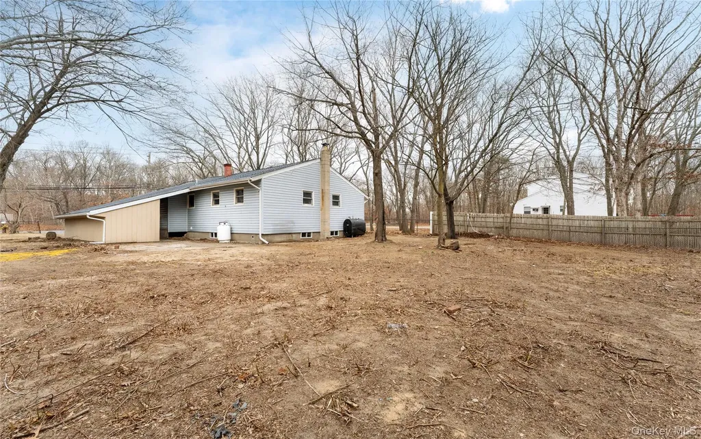 48 Hawkins Road Centereach NY 11720
