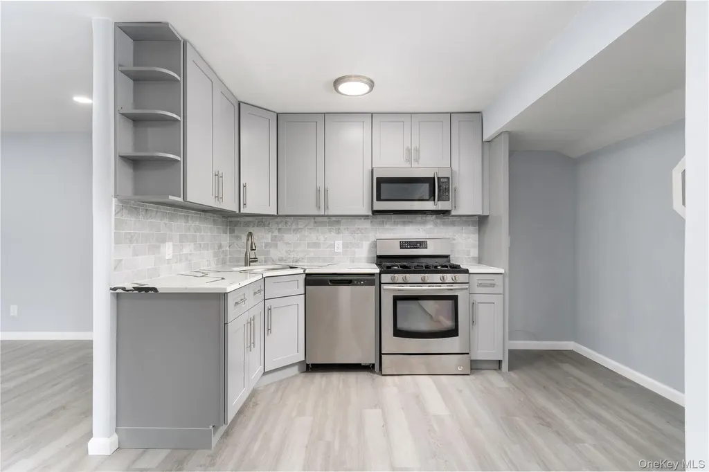48 Hawkins Road Centereach NY 11720