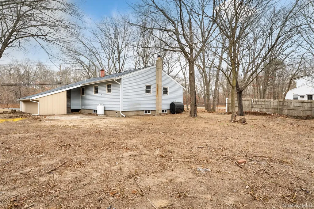 48 Hawkins Road Centereach NY 11720