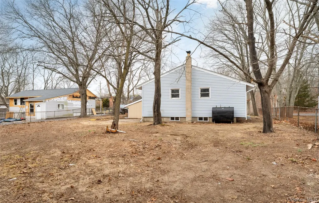 48 Hawkins Road Centereach NY 11720